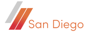 San Diego Downsizing