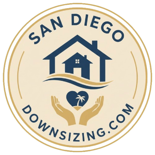 successful downsize